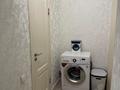 3-комнатная квартира · 83.5 м² · 1/5 этаж, Шыңғыс Айтматов 31 — ул. Сыганак, ул. Кайым Мухамедханов за 65 млн ₸ в Астане, Нура р-н — фото 12
