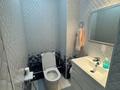 3-комнатная квартира · 83.5 м² · 1/5 этаж, Шыңғыс Айтматов 31 — ул. Сыганак, ул. Кайым Мухамедханов за 65 млн ₸ в Астане, Нура р-н — фото 15