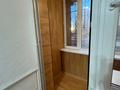 3-комнатная квартира · 83.5 м² · 1/5 этаж, Шыңғыс Айтматов 31 — ул. Сыганак, ул. Кайым Мухамедханов за 65 млн ₸ в Астане, Нура р-н — фото 16