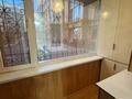 3-комнатная квартира · 83.5 м² · 1/5 этаж, Шыңғыс Айтматов 31 — ул. Сыганак, ул. Кайым Мухамедханов за 65 млн ₸ в Астане, Нура р-н — фото 17