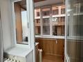 3-комнатная квартира · 83.5 м² · 1/5 этаж, Шыңғыс Айтматов 31 — ул. Сыганак, ул. Кайым Мухамедханов за 65 млн ₸ в Астане, Нура р-н — фото 19
