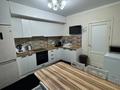 3-комнатная квартира · 83.5 м² · 1/5 этаж, Шыңғыс Айтматов 31 — ул. Сыганак, ул. Кайым Мухамедханов за 65 млн ₸ в Астане, Нура р-н — фото 2
