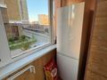 3-комнатная квартира · 83.5 м² · 1/5 этаж, Шыңғыс Айтматов 31 — ул. Сыганак, ул. Кайым Мухамедханов за 65 млн ₸ в Астане, Нура р-н — фото 20