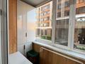 3-комнатная квартира · 83.5 м² · 1/5 этаж, Шыңғыс Айтматов 31 — ул. Сыганак, ул. Кайым Мухамедханов за 65 млн ₸ в Астане, Нура р-н — фото 21