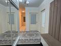 3-комнатная квартира · 83.5 м² · 1/5 этаж, Шыңғыс Айтматов 31 — ул. Сыганак, ул. Кайым Мухамедханов за 65 млн ₸ в Астане, Нура р-н — фото 22