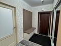 3-комнатная квартира · 83.5 м² · 1/5 этаж, Шыңғыс Айтматов 31 — ул. Сыганак, ул. Кайым Мухамедханов за 65 млн ₸ в Астане, Нура р-н — фото 23