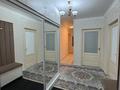 3-комнатная квартира · 83.5 м² · 1/5 этаж, Шыңғыс Айтматов 31 — ул. Сыганак, ул. Кайым Мухамедханов за 65 млн ₸ в Астане, Нура р-н — фото 25