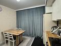 3-комнатная квартира · 83.5 м² · 1/5 этаж, Шыңғыс Айтматов 31 — ул. Сыганак, ул. Кайым Мухамедханов за 65 млн ₸ в Астане, Нура р-н — фото 3