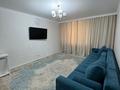 3-комнатная квартира · 83.5 м² · 1/5 этаж, Шыңғыс Айтматов 31 — ул. Сыганак, ул. Кайым Мухамедханов за 65 млн ₸ в Астане, Нура р-н — фото 4
