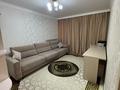 3-комнатная квартира · 83.5 м² · 1/5 этаж, Шыңғыс Айтматов 31 — ул. Сыганак, ул. Кайым Мухамедханов за 65 млн ₸ в Астане, Нура р-н — фото 6