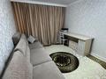 3-комнатная квартира · 83.5 м² · 1/5 этаж, Шыңғыс Айтматов 31 — ул. Сыганак, ул. Кайым Мухамедханов за 65 млн ₸ в Астане, Нура р-н — фото 7