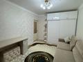 3-комнатная квартира · 83.5 м² · 1/5 этаж, Шыңғыс Айтматов 31 — ул. Сыганак, ул. Кайым Мухамедханов за 65 млн ₸ в Астане, Нура р-н — фото 8