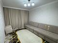 3-комнатная квартира · 83.5 м² · 1/5 этаж, Шыңғыс Айтматов 31 — ул. Сыганак, ул. Кайым Мухамедханов за 65 млн ₸ в Астане, Нура р-н — фото 9