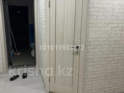 2-комнатная квартира · 45 м² · 1/5 этаж, Сандригайло 58 за 11.5 млн ₸ в Рудном
