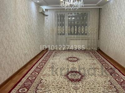 3-комнатная квартира · 100 м² · 3/9 этаж, мкр 12 за 31.5 млн ₸ в Актобе