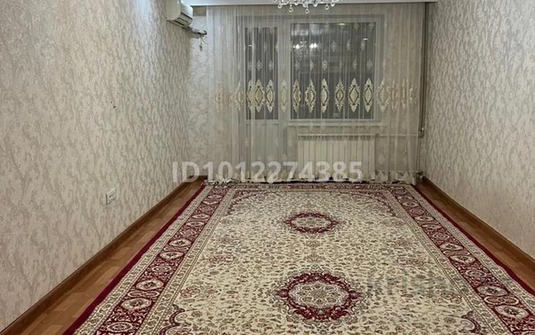 3-бөлмелі пәтер · 100 м² · 3/9 қабат, мкр 12, бағасы: 31.5 млн ₸ в Актобе — фото 2