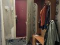 2-бөлмелі пәтер · 50.6 м² · 1/5 қабат, мкр Восток 113, бағасы: 21 млн ₸ в Шымкенте, Аль-Фарабийский р-н