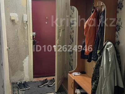 2-бөлмелі пәтер · 50.6 м² · 1/5 қабат, мкр Восток 113, бағасы: 21 млн ₸ в Шымкенте, Аль-Фарабийский р-н