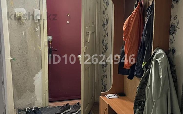2-бөлмелі пәтер · 50.6 м² · 1/5 қабат, мкр Восток 113, бағасы: 21 млн ₸ в Шымкенте, Аль-Фарабийский р-н — фото 2