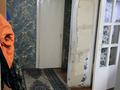 2-бөлмелі пәтер · 50.6 м² · 1/5 қабат, мкр Восток 113, бағасы: 21 млн ₸ в Шымкенте, Аль-Фарабийский р-н — фото 2