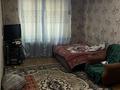 2-бөлмелі пәтер · 50.6 м² · 1/5 қабат, мкр Восток 113, бағасы: 21 млн ₸ в Шымкенте, Аль-Фарабийский р-н — фото 3