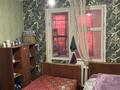 2-бөлмелі пәтер · 50.6 м² · 1/5 қабат, мкр Восток 113, бағасы: 21 млн ₸ в Шымкенте, Аль-Фарабийский р-н — фото 4