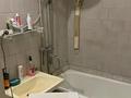 2-бөлмелі пәтер · 50.6 м² · 1/5 қабат, мкр Восток 113, бағасы: 21 млн ₸ в Шымкенте, Аль-Фарабийский р-н — фото 5