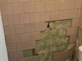 2-бөлмелі пәтер · 50.6 м² · 1/5 қабат, мкр Восток 113, бағасы: 21 млн ₸ в Шымкенте, Аль-Фарабийский р-н — фото 6