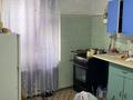 2-бөлмелі пәтер · 50.6 м² · 1/5 қабат, мкр Восток 113, бағасы: 21 млн ₸ в Шымкенте, Аль-Фарабийский р-н — фото 7
