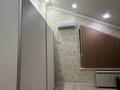 4-комнатная квартира · 165 м² · 2/3 этаж, мкр Алгабас, Шамшырак за 63.5 млн ₸ в Алматы, Алатауский р-н — фото 15