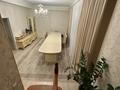 4-комнатная квартира · 165 м² · 2/3 этаж, мкр Алгабас, Шамшырак за 63.5 млн ₸ в Алматы, Алатауский р-н — фото 16