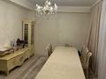 4-комнатная квартира · 165 м² · 2/3 этаж, мкр Алгабас, Шамшырак за 63.5 млн ₸ в Алматы, Алатауский р-н — фото 18