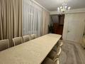 4-комнатная квартира · 165 м² · 2/3 этаж, мкр Алгабас, Шамшырак за 63.5 млн ₸ в Алматы, Алатауский р-н — фото 21