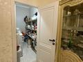 4-комнатная квартира · 165 м² · 2/3 этаж, мкр Алгабас, Шамшырак за 63.5 млн ₸ в Алматы, Алатауский р-н — фото 24