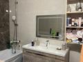 4-комнатная квартира · 165 м² · 2/3 этаж, мкр Алгабас, Шамшырак за 63.5 млн ₸ в Алматы, Алатауский р-н — фото 28