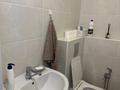 4-комнатная квартира · 165 м² · 2/3 этаж, мкр Алгабас, Шамшырак за 63.5 млн ₸ в Алматы, Алатауский р-н — фото 30
