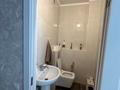 4-комнатная квартира · 165 м² · 2/3 этаж, мкр Алгабас, Шамшырак за 63.5 млн ₸ в Алматы, Алатауский р-н — фото 32