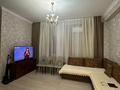 4-комнатная квартира · 165 м² · 2/3 этаж, мкр Алгабас, Шамшырак за 63.5 млн ₸ в Алматы, Алатауский р-н — фото 34