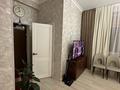 4-комнатная квартира · 165 м² · 2/3 этаж, мкр Алгабас, Шамшырак за 63.5 млн ₸ в Алматы, Алатауский р-н — фото 35