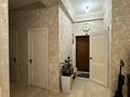 4-комнатная квартира · 165 м² · 2/3 этаж, мкр Алгабас, Шамшырак за 63.5 млн ₸ в Алматы, Алатауский р-н — фото 37