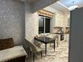 4-комнатная квартира · 165 м² · 2/3 этаж, мкр Алгабас, Шамшырак за 63.5 млн ₸ в Алматы, Алатауский р-н — фото 39