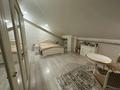 4-комнатная квартира · 165 м² · 2/3 этаж, мкр Алгабас, Шамшырак за 63.5 млн ₸ в Алматы, Алатауский р-н