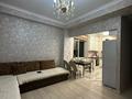 4-комнатная квартира · 165 м² · 2/3 этаж, мкр Алгабас, Шамшырак за 63.5 млн ₸ в Алматы, Алатауский р-н — фото 40