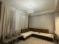 4-комнатная квартира · 165 м² · 2/3 этаж, мкр Алгабас, Шамшырак за 63.5 млн ₸ в Алматы, Алатауский р-н — фото 41