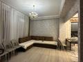 4-комнатная квартира · 165 м² · 2/3 этаж, мкр Алгабас, Шамшырак за 63.5 млн ₸ в Алматы, Алатауский р-н — фото 42