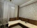 4-комнатная квартира · 165 м² · 2/3 этаж, мкр Алгабас, Шамшырак за 63.5 млн ₸ в Алматы, Алатауский р-н — фото 47
