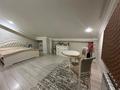 4-комнатная квартира · 165 м² · 2/3 этаж, мкр Алгабас, Шамшырак за 63.5 млн ₸ в Алматы, Алатауский р-н — фото 7