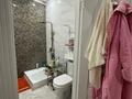 4-комнатная квартира · 165 м² · 2/3 этаж, мкр Алгабас, Шамшырак за 63.5 млн ₸ в Алматы, Алатауский р-н — фото 8