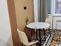 1-бөлмелі пәтер · 23 м² · 4/9 қабат, Кургальджинское шоссе, бағасы: 15.7 млн ₸ в Астане, Нура р-н
