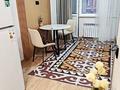 1-бөлмелі пәтер · 23 м² · 4/9 қабат, Кургальджинское шоссе, бағасы: 15.7 млн ₸ в Астане, Нура р-н — фото 2